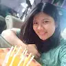 Mega Muliawati