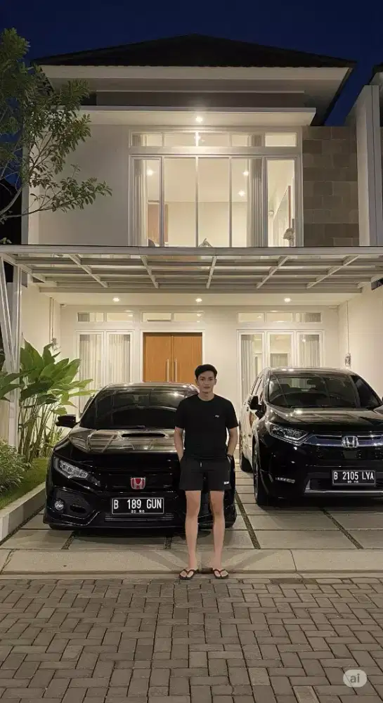 Agun Gunawan