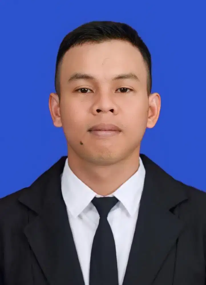 Saya membutuhkan pekerjaan paruh waktu