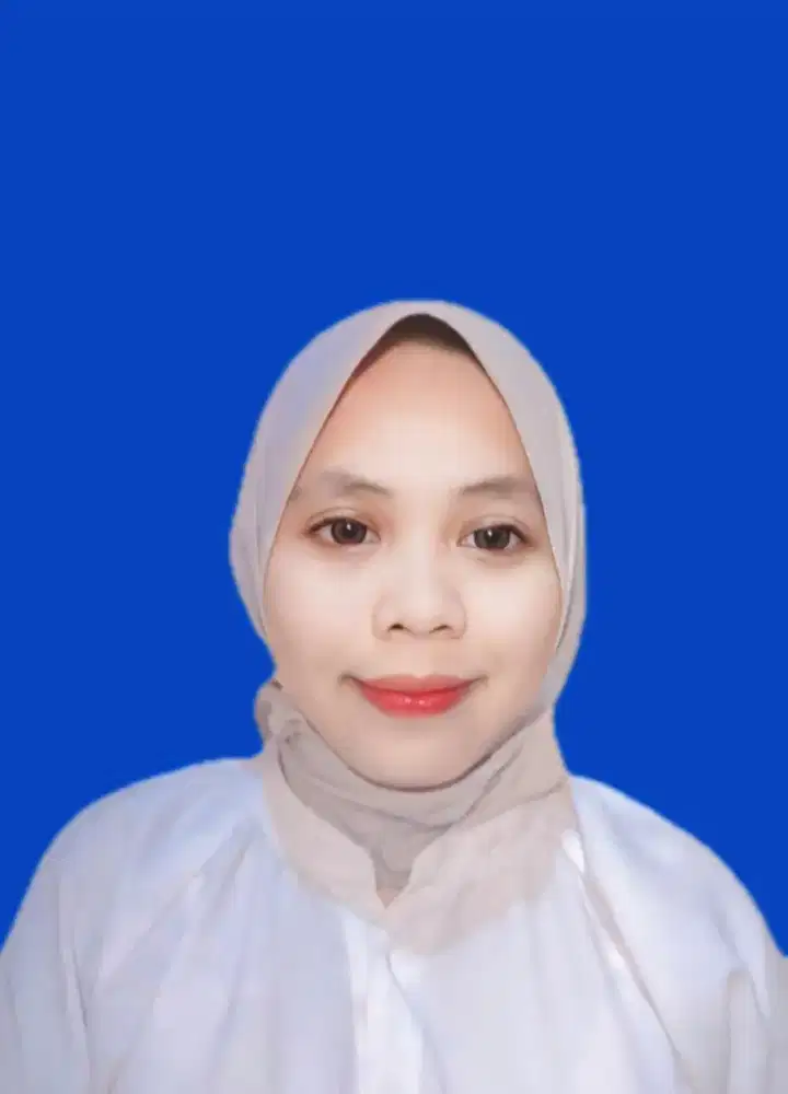 Zulvadewi 97