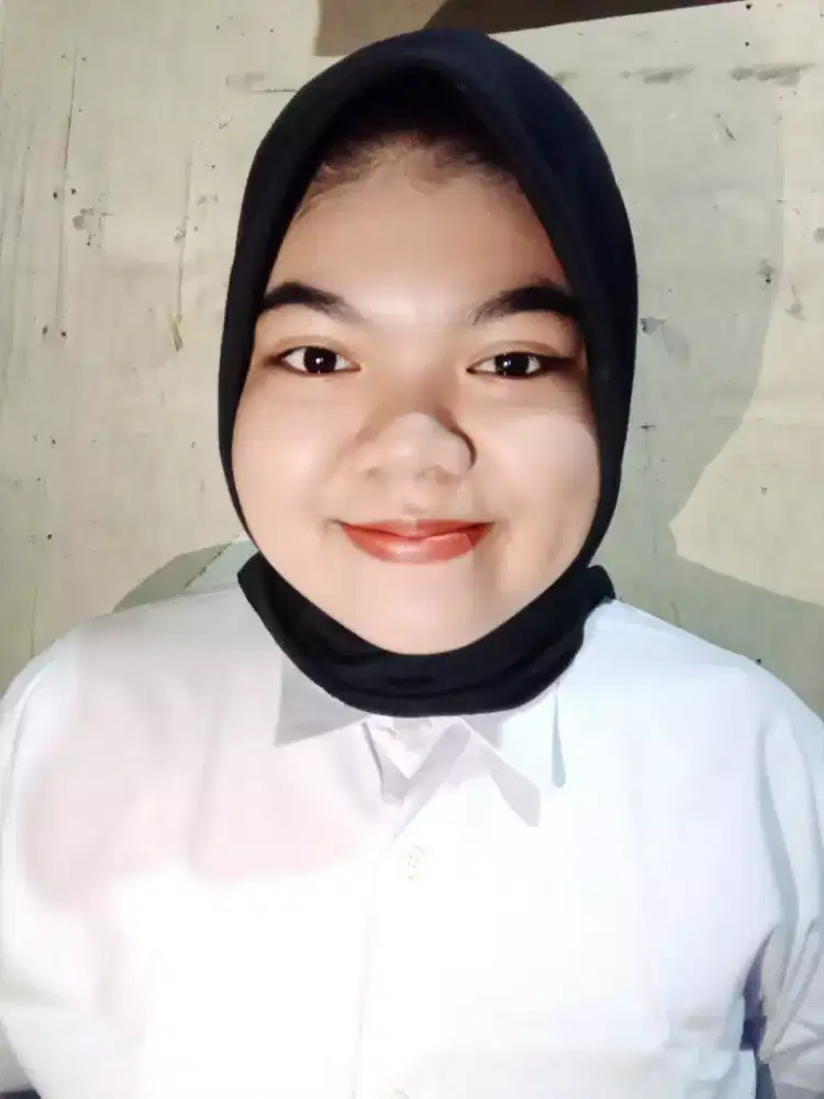 Mencari pekerjaan
