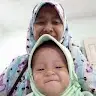 Hasna