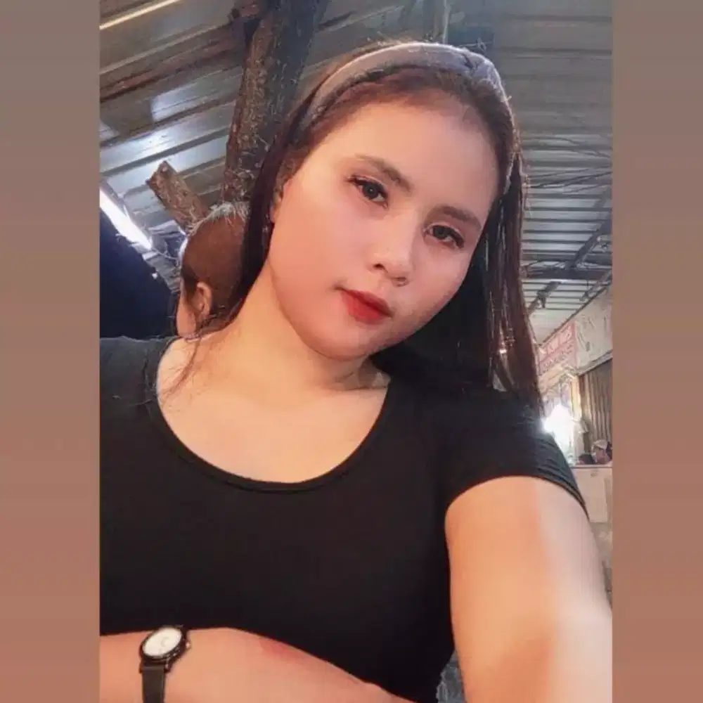 mencari pekerjaan frelance siap kpn saja