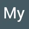 MyBodyo