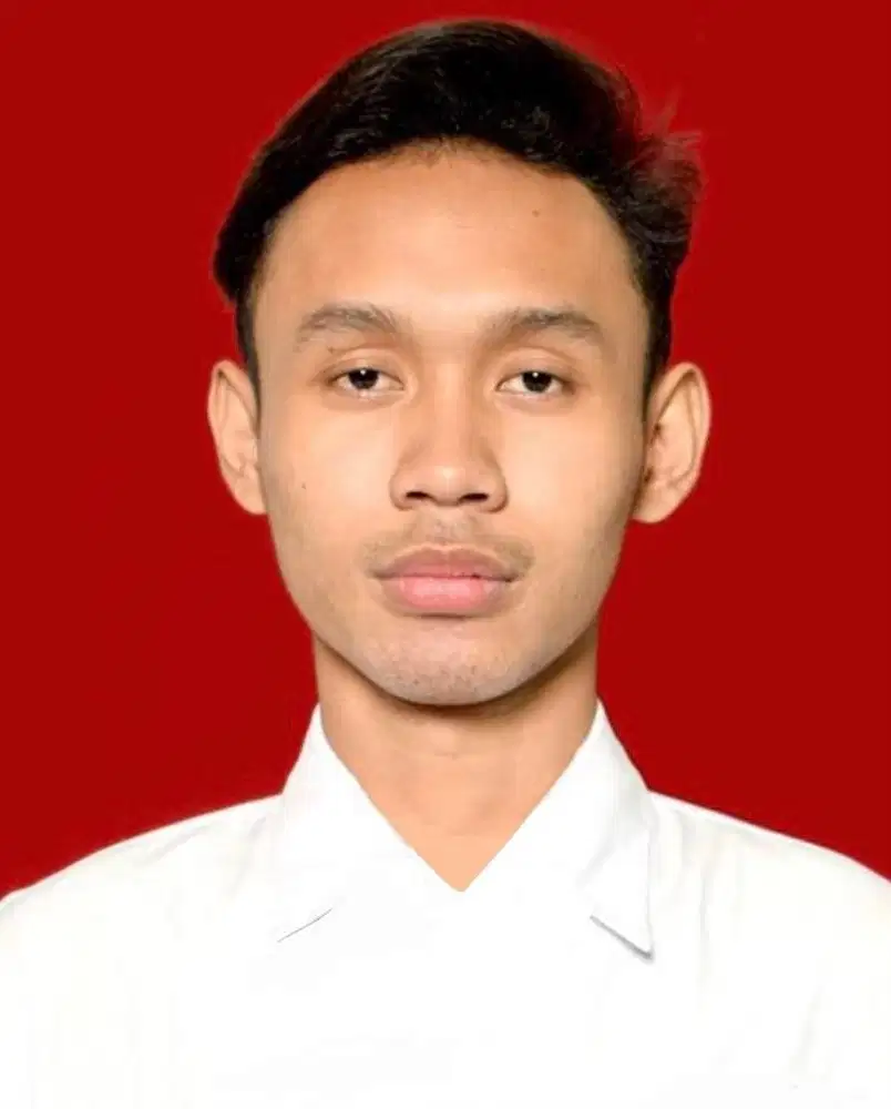 Gio Kurniawan