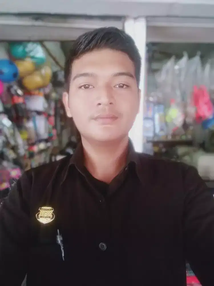 OLX User