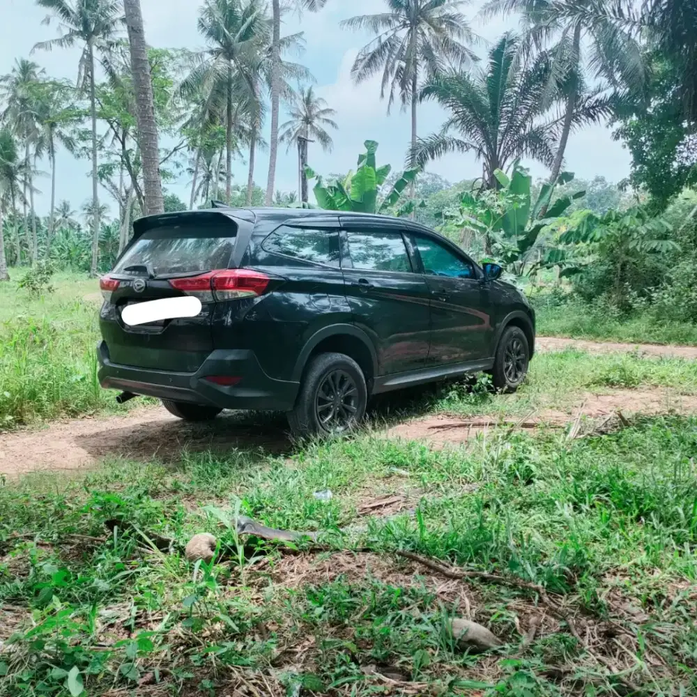 Rental mobil lepas kunci , sewa mobil lepas kunci