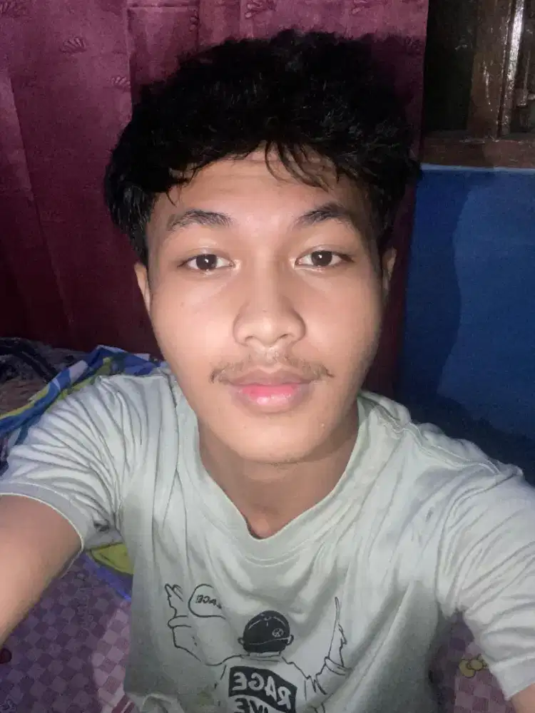 suhendar maulana