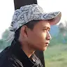 Rully Marully