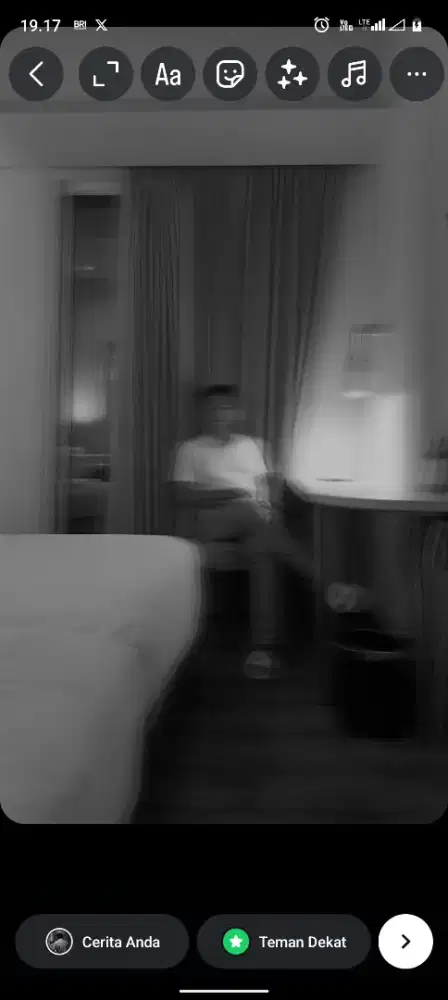 Satria
