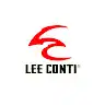 Lee Conti Jeans