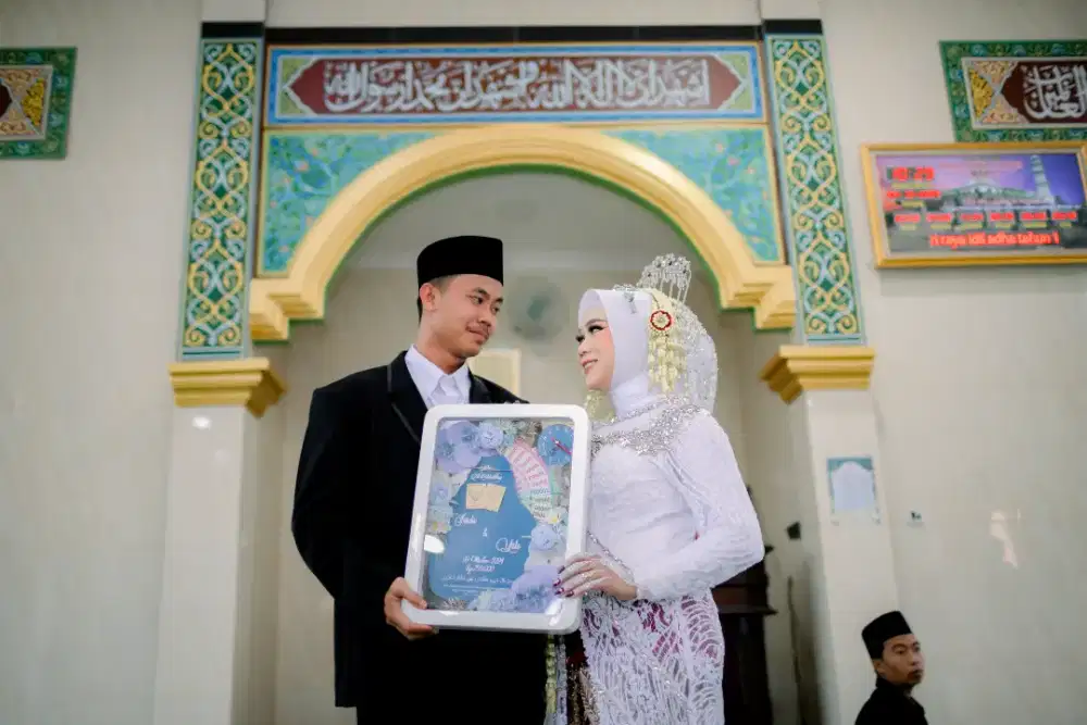 Yuliatul Azizah
