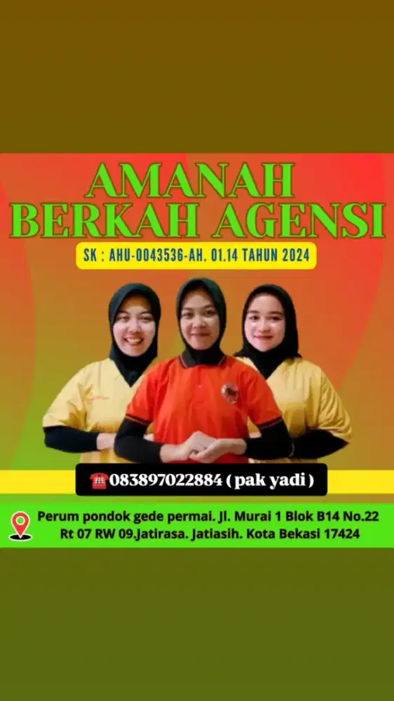 PENYALUR ART DAN BEBYSITTER.