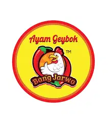 ayamgeybokbuaran
