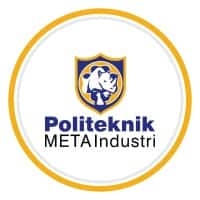 Kepala Program Studi Teknologi Rekayasa Logistik - PT. Politeknik Meta Industri Cikarang