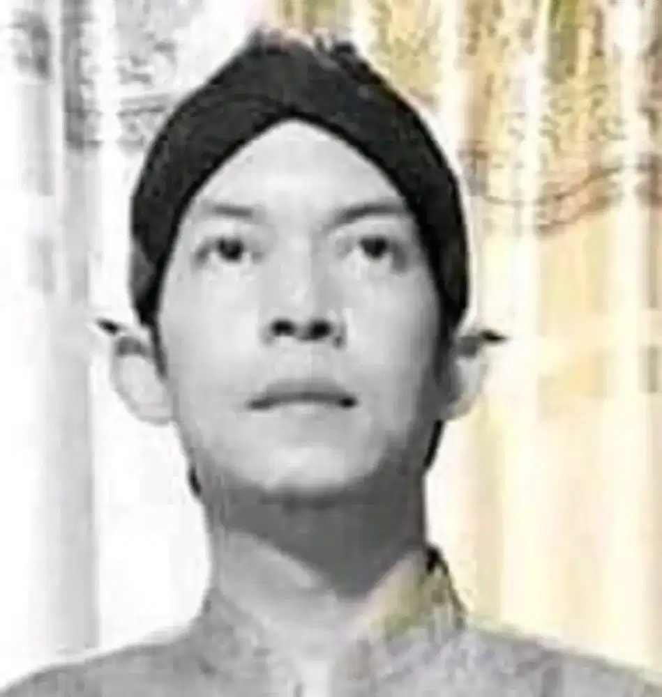 Assallamualaikum saya mencari loker sebagai driver,harian,bulanan