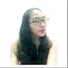 Donna Wrindani Purbasari