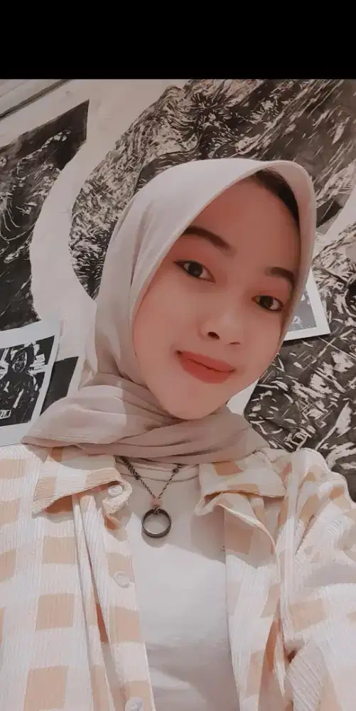 Mencari Pekerjaan yang Baik