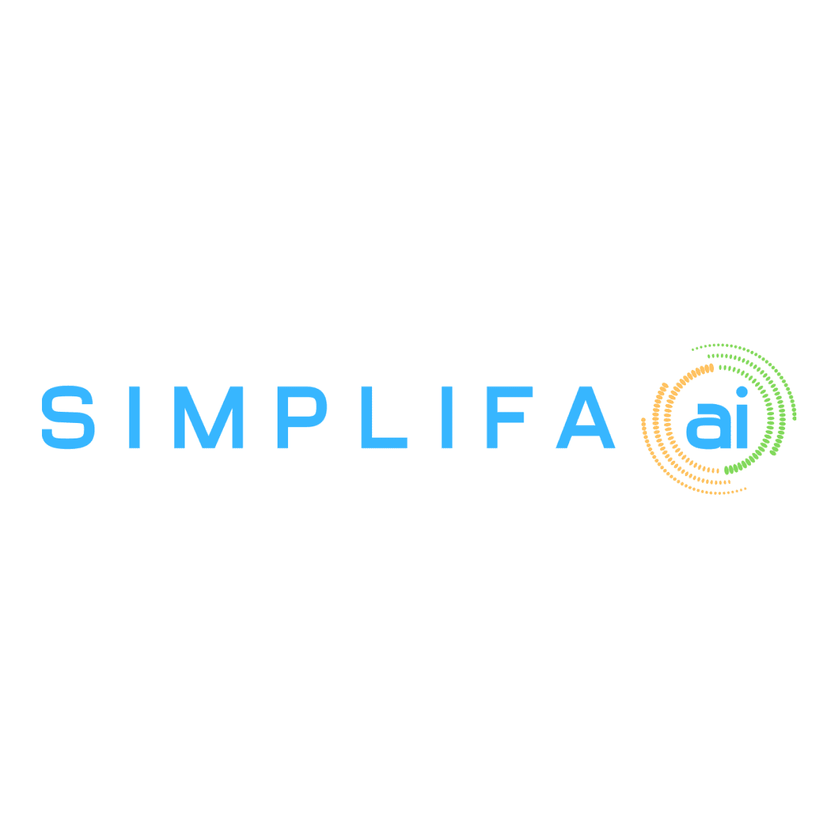 Data Annotator & AI Reviewer - PT. Simplifa.AI