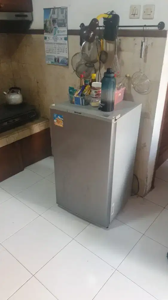 Jasa cek  dispenser,gnti modul & gnti pemanas Bergaransi