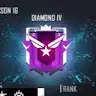 Frengky