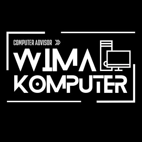 wimakom syakila01