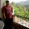 Yusdy lianto