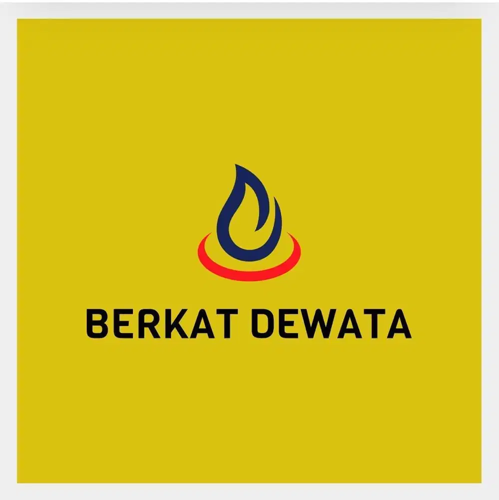 Berkat dewata 