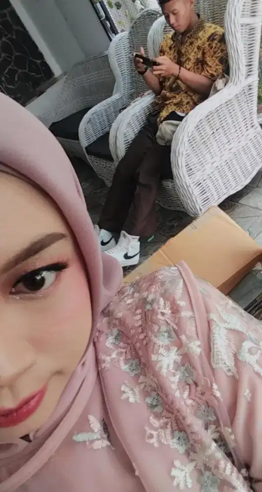 Adisa