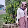 Alya rachmadani