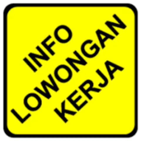 Dibutuhkan Supir / Driver Merangkap Operasional Kelapa Gading Jakarta
