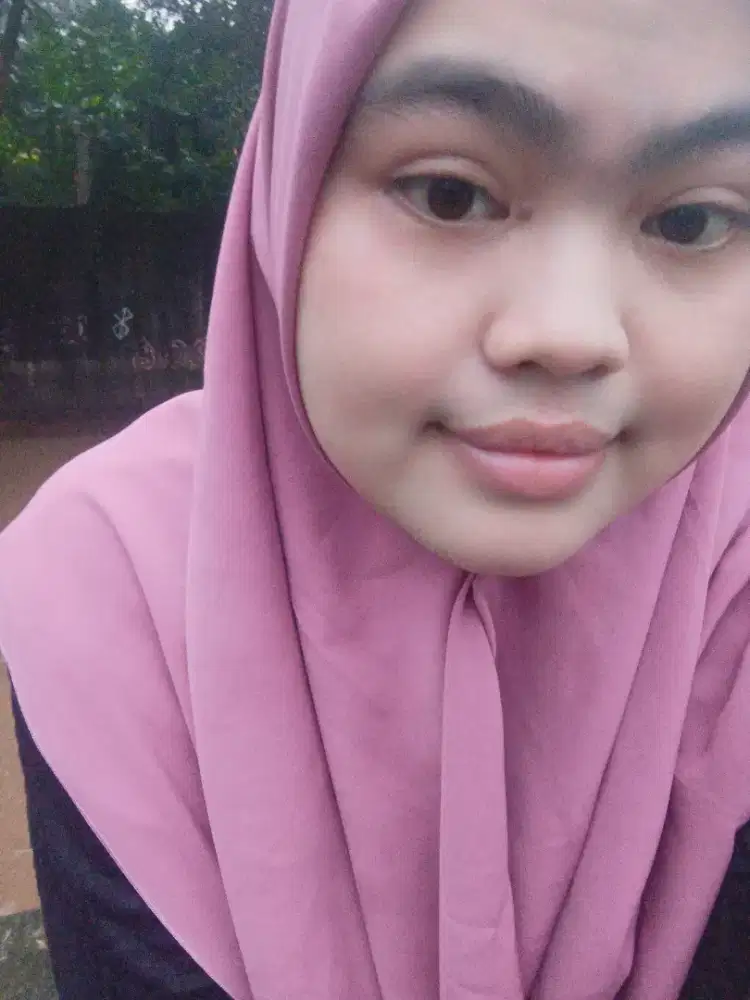 Widiyah Wati