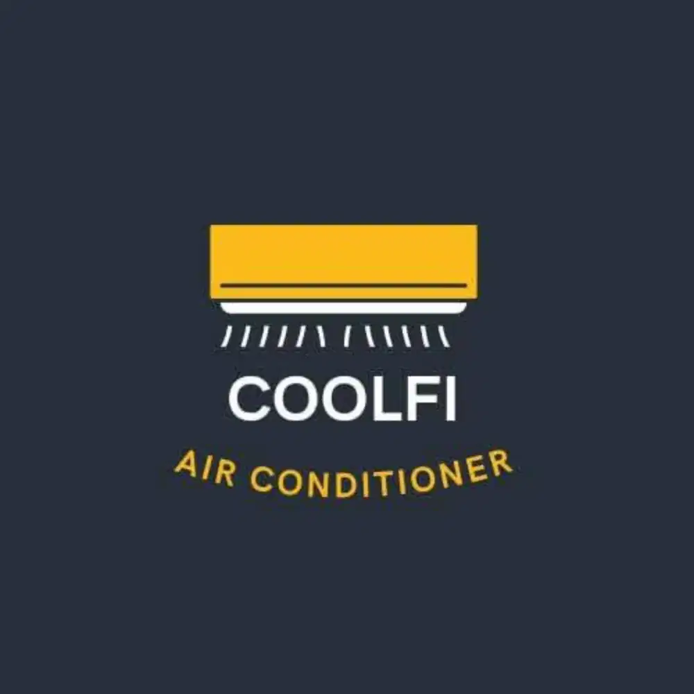 COOLFI