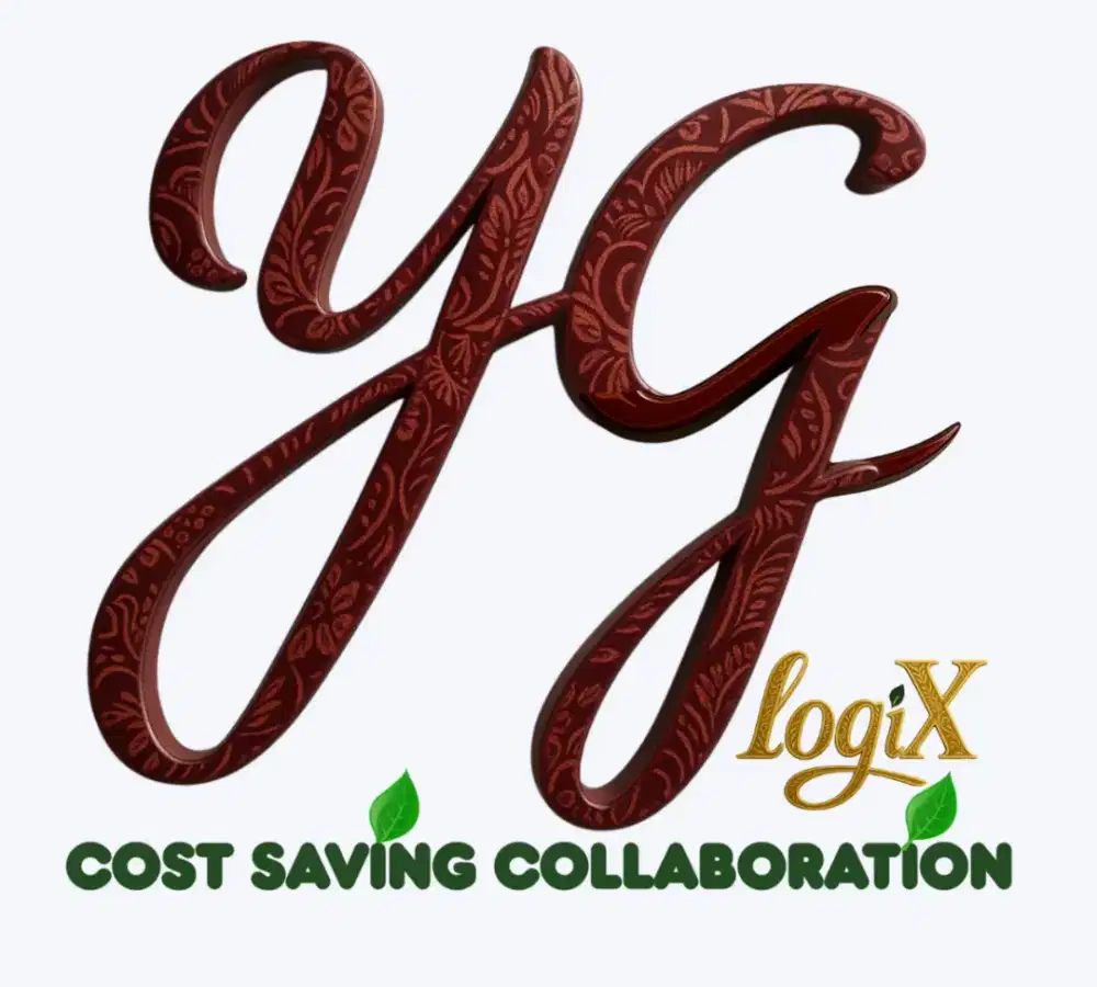 Yanti Grup Logistik