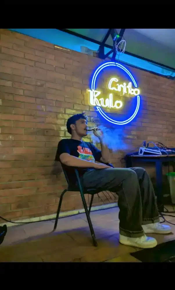 fajar aditya warin 