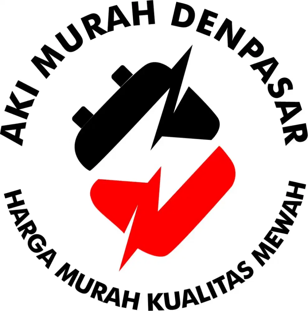 Toko Aki JAYA MANDIRI BATTERY