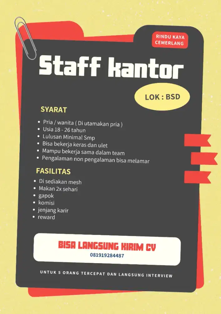 sandyprasetio08