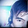 Asep.m