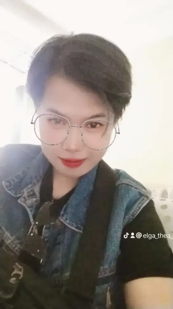 Elin herlina