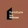 Furniture int
