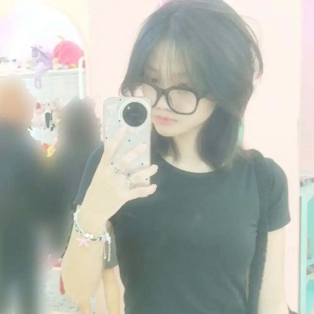 Vanecia