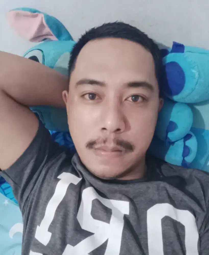 cari pekerjaan halal