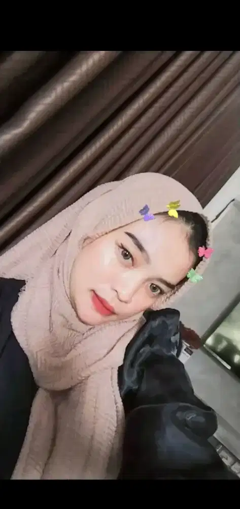 OLX User