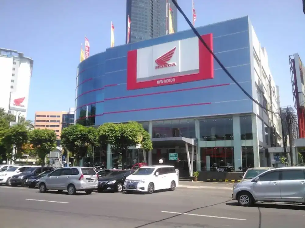 hondamotorsby1