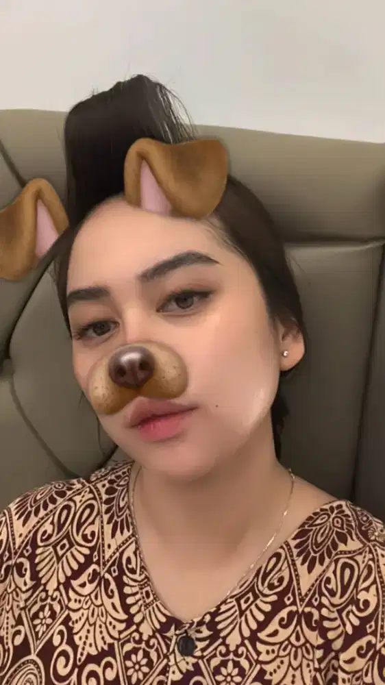 Nia Audina