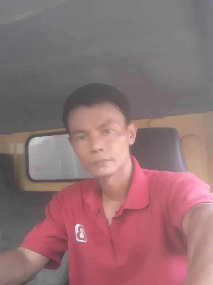 Darmanto