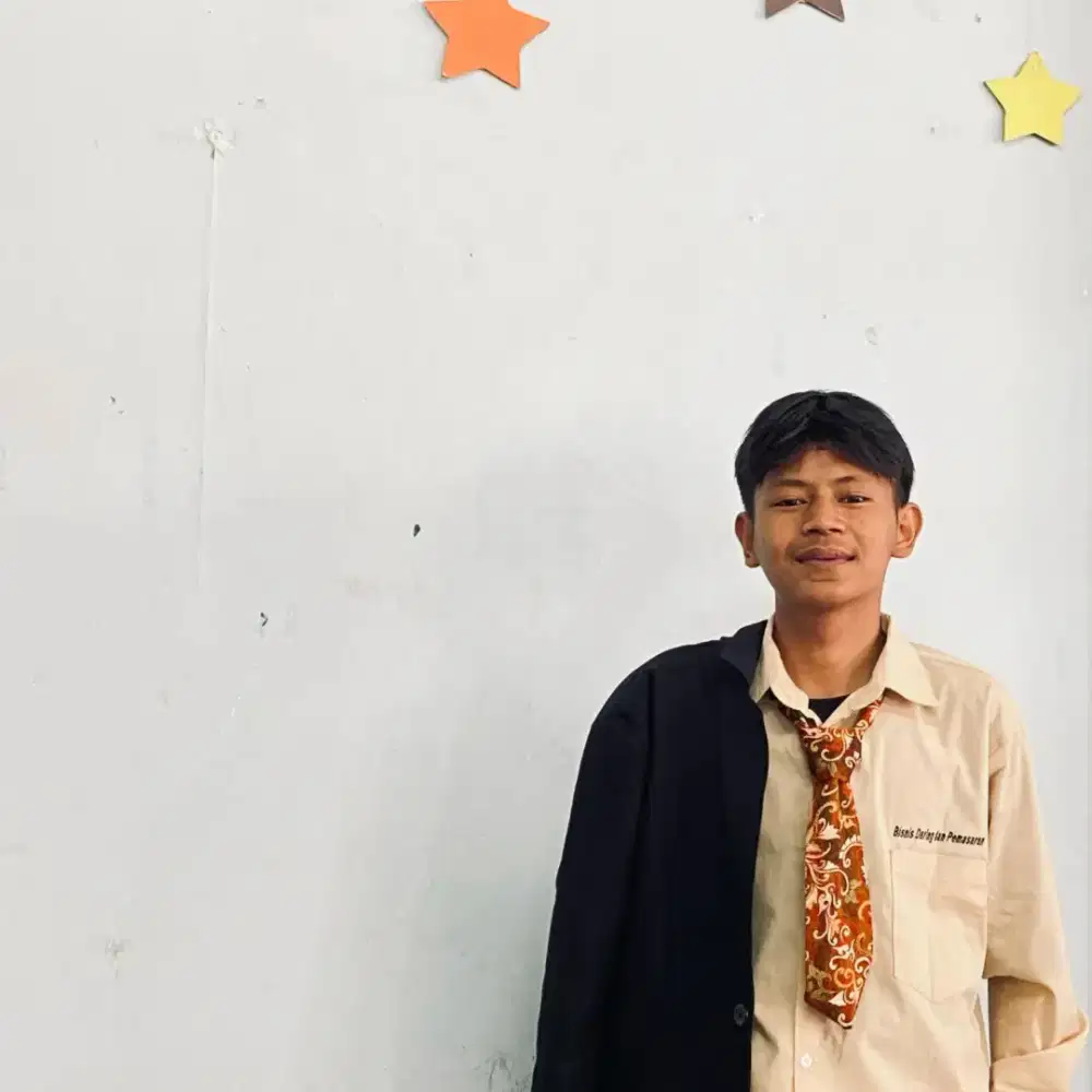 bagasfirman771