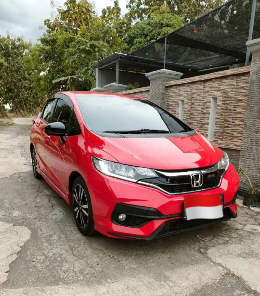 rental persewaan lepa kunci MurahMudahCepat