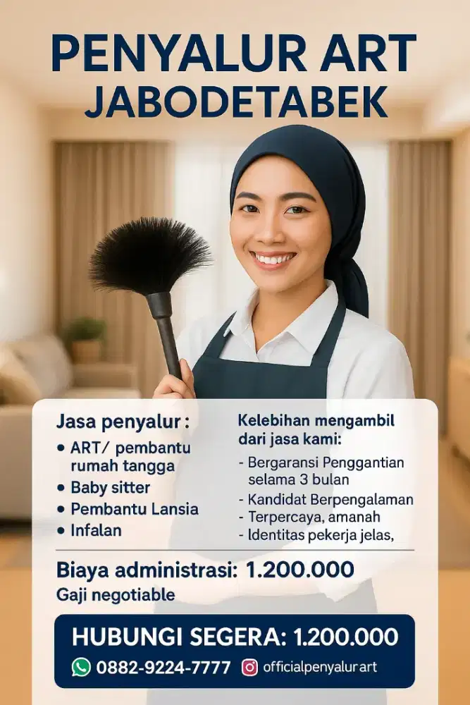 officialpenyalurart