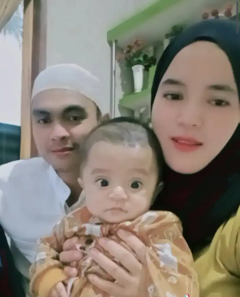 Mahmudin